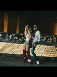 Filename=cap_001513.jpg
Filesize=520KiB
Dimensions=1920x1080
Date added=Nov 14, 2025 cap_001513.jpg