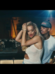 Filename=cap_001514.jpg
Filesize=405KiB
Dimensions=1920x1080
Date added=Nov 14, 2025 cap_001514.jpg