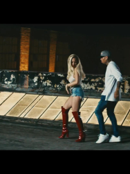 Filename=cap_001516.jpg
Filesize=524KiB
Dimensions=1920x1080
Date added=Nov 14, 2025 cap_001516.jpg