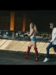 Filename=cap_001517.jpg
Filesize=520KiB
Dimensions=1920x1080
Date added=Nov 14, 2025 cap_001517.jpg