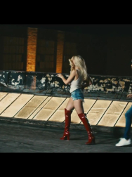 Filename=cap_001518.jpg
Filesize=527KiB
Dimensions=1920x1080
Date added=Nov 14, 2025 cap_001518.jpg