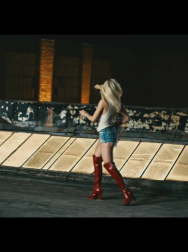 Filename=cap_001519.jpg
Filesize=527KiB
Dimensions=1920x1080
Date added=Nov 14, 2025 cap_001519.jpg