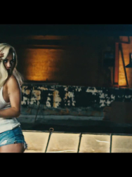 Filename=cap_001520.jpg
Filesize=526KiB
Dimensions=1920x1080
Date added=Nov 14, 2025 cap_001520.jpg