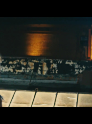 Filename=cap_001521.jpg
Filesize=562KiB
Dimensions=1920x1080
Date added=Nov 14, 2025 cap_001521.jpg