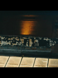 Filename=cap_001522.jpg
Filesize=539KiB
Dimensions=1920x1080
Date added=Nov 14, 2025 cap_001522.jpg