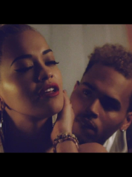 Filename=cap_001529.jpg
Filesize=443KiB
Dimensions=1920x1080
Date added=Nov 14, 2025 cap_001529.jpg