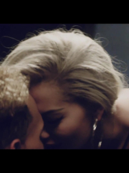 Filename=cap_001531.jpg
Filesize=414KiB
Dimensions=1920x1080
Date added=Nov 14, 2025 cap_001531.jpg