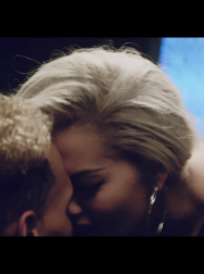 Filename=cap_001532.jpg
Filesize=430KiB
Dimensions=1920x1080
Date added=Nov 14, 2025 cap_001532.jpg