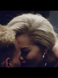 Filename=cap_001533.jpg
Filesize=415KiB
Dimensions=1920x1080
Date added=Nov 14, 2025 cap_001533.jpg