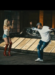 Filename=cap_001534.jpg
Filesize=494KiB
Dimensions=1920x1080
Date added=Nov 14, 2025 cap_001534.jpg