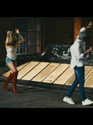 Filename=cap_001535.jpg
Filesize=535KiB
Dimensions=1920x1080
Date added=Nov 14, 2025 cap_001535.jpg