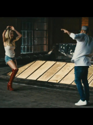 Filename=cap_001536.jpg
Filesize=558KiB
Dimensions=1920x1080
Date added=Nov 14, 2025 cap_001536.jpg