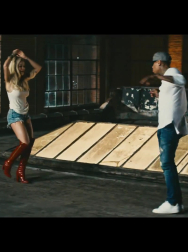 Filename=cap_001537.jpg
Filesize=550KiB
Dimensions=1920x1080
Date added=Nov 14, 2025 cap_001537.jpg