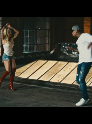 Filename=cap_001538.jpg
Filesize=561KiB
Dimensions=1920x1080
Date added=Nov 14, 2025 cap_001538.jpg