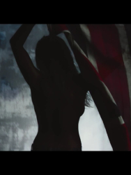 Filename=cap_001539.jpg
Filesize=345KiB
Dimensions=1920x1080
Date added=Nov 14, 2025 cap_001539.jpg