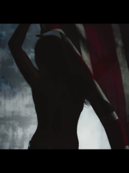 Filename=cap_001540.jpg
Filesize=354KiB
Dimensions=1920x1080
Date added=Nov 14, 2025 cap_001540.jpg