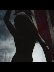 Filename=cap_001541.jpg
Filesize=360KiB
Dimensions=1920x1080
Date added=Nov 14, 2025 cap_001541.jpg