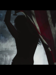 Filename=cap_001542.jpg
Filesize=372KiB
Dimensions=1920x1080
Date added=Nov 14, 2025 cap_001542.jpg