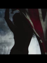 Filename=cap_001543.jpg
Filesize=379KiB
Dimensions=1920x1080
Date added=Nov 14, 2025 cap_001543.jpg