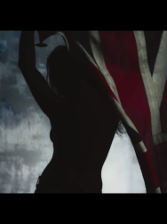 Filename=cap_001544.jpg
Filesize=380KiB
Dimensions=1920x1080
Date added=Nov 14, 2025 cap_001544.jpg