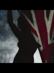 Filename=cap_001546.jpg
Filesize=413KiB
Dimensions=1920x1080
Date added=Nov 14, 2025 cap_001546.jpg