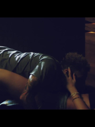 Filename=cap_001549.jpg
Filesize=335KiB
Dimensions=1920x1080
Date added=Nov 14, 2025 cap_001549.jpg