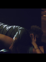 Filename=cap_001550.jpg
Filesize=331KiB
Dimensions=1920x1080
Date added=Nov 14, 2025 cap_001550.jpg