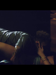 Filename=cap_001551.jpg
Filesize=317KiB
Dimensions=1920x1080
Date added=Nov 14, 2025 cap_001551.jpg