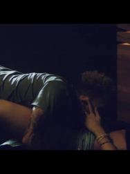 Filename=cap_001552.jpg
Filesize=319KiB
Dimensions=1920x1080
Date added=Nov 14, 2025 cap_001552.jpg