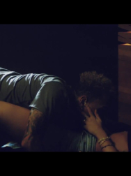 Filename=cap_001553.jpg
Filesize=314KiB
Dimensions=1920x1080
Date added=Nov 14, 2025 cap_001553.jpg