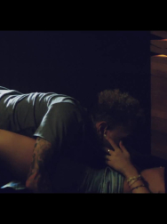 Filename=cap_001554.jpg
Filesize=293KiB
Dimensions=1920x1080
Date added=Nov 14, 2025 cap_001554.jpg