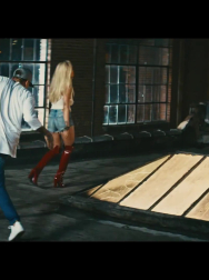 Filename=cap_001555.jpg
Filesize=588KiB
Dimensions=1920x1080
Date added=Nov 14, 2025 cap_001555.jpg