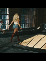 Filename=cap_001556.jpg
Filesize=610KiB
Dimensions=1920x1080
Date added=Nov 14, 2025 cap_001556.jpg