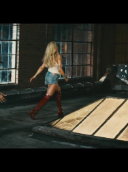 Filename=cap_001557.jpg
Filesize=602KiB
Dimensions=1920x1080
Date added=Nov 14, 2025 cap_001557.jpg