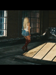 Filename=cap_001558.jpg
Filesize=584KiB
Dimensions=1920x1080
Date added=Nov 14, 2025 cap_001558.jpg