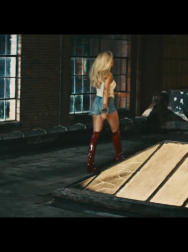 Filename=cap_001559.jpg
Filesize=601KiB
Dimensions=1920x1080
Date added=Nov 14, 2025 cap_001559.jpg