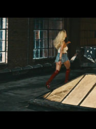 Filename=cap_001560.jpg
Filesize=596KiB
Dimensions=1920x1080
Date added=Nov 14, 2025 cap_001560.jpg