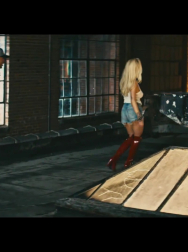 Filename=cap_001561.jpg
Filesize=574KiB
Dimensions=1920x1080
Date added=Nov 14, 2025 cap_001561.jpg