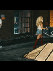 Filename=cap_001562.jpg
Filesize=566KiB
Dimensions=1920x1080
Date added=Nov 14, 2025 cap_001562.jpg