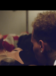 Filename=cap_001563.jpg
Filesize=380KiB
Dimensions=1920x1080
Date added=Nov 14, 2025 cap_001563.jpg