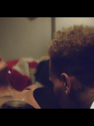 Filename=cap_001564.jpg
Filesize=365KiB
Dimensions=1920x1080
Date added=Nov 14, 2025 cap_001564.jpg