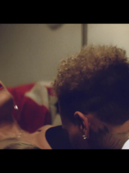 Filename=cap_001565.jpg
Filesize=354KiB
Dimensions=1920x1080
Date added=Nov 14, 2025 cap_001565.jpg