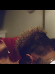 Filename=cap_001567.jpg
Filesize=360KiB
Dimensions=1920x1080
Date added=Nov 14, 2025 cap_001567.jpg