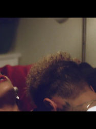 Filename=cap_001568.jpg
Filesize=346KiB
Dimensions=1920x1080
Date added=Nov 14, 2025 cap_001568.jpg