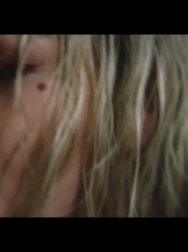 Filename=cap_001569.jpg
Filesize=315KiB
Dimensions=1920x1080
Date added=Nov 14, 2025 cap_001569.jpg