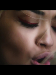 Filename=cap_001570.jpg
Filesize=265KiB
Dimensions=1920x1080
Date added=Nov 14, 2025 cap_001570.jpg