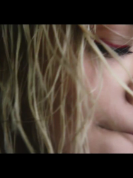 Filename=cap_001571.jpg
Filesize=416KiB
Dimensions=1920x1080
Date added=Nov 14, 2025 cap_001571.jpg