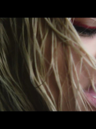 Filename=cap_001572.jpg
Filesize=425KiB
Dimensions=1920x1080
Date added=Nov 14, 2025 cap_001572.jpg