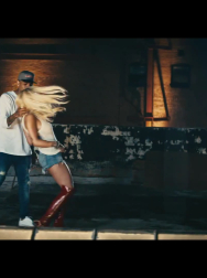 Filename=cap_001574.jpg
Filesize=407KiB
Dimensions=1920x1080
Date added=Nov 14, 2025 cap_001574.jpg