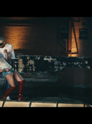 Filename=cap_001575.jpg
Filesize=413KiB
Dimensions=1920x1080
Date added=Nov 14, 2025 cap_001575.jpg